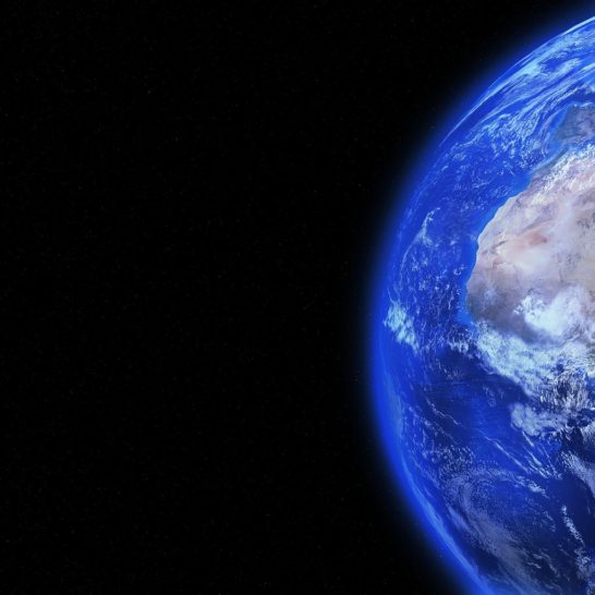 earth-1365995_1920 earth-1365995_1920