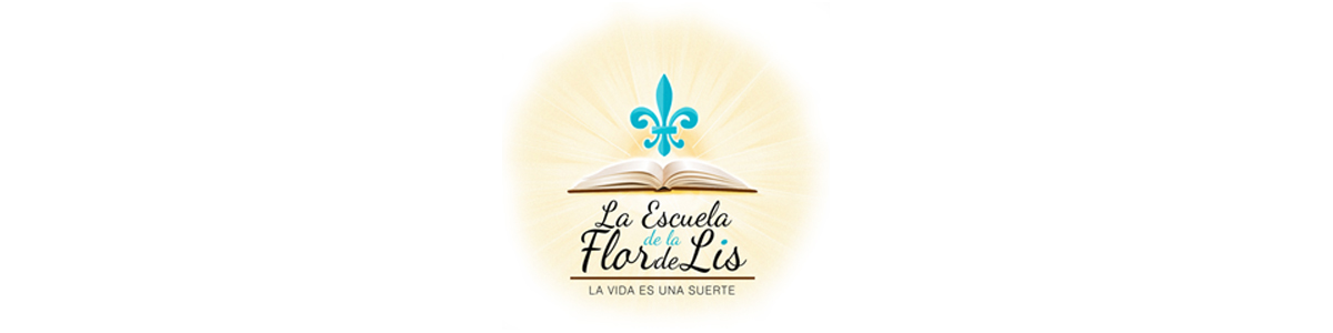 La Escuela de la Flor de Lis